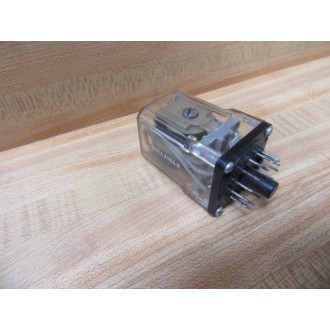 CDE 393D10-3 Relay 218A4084-2 (Pack of 2) - Used