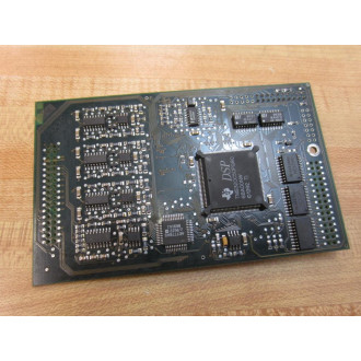 ABB 49Q03110AF Circuit Board 2 Non-Refundable - Parts Only