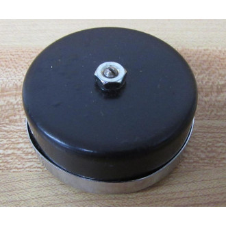 Tejax Engineering TJ-22 Position Indicator TJ22 Tejax Engineering TJ-22 Position Indicator TJ22