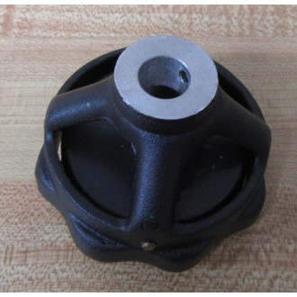 Tejax Engineering TJ-22 Position Indicator TJ22 Tejax Engineering TJ-22 Position Indicator TJ22