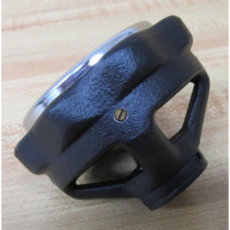 Tejax Engineering TJ-22 Position Indicator TJ22 Tejax Engineering TJ-22 Position Indicator TJ22