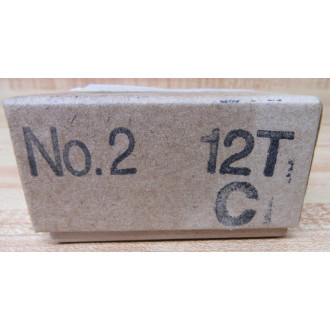 Tejax Engineering TJ-22 Position Indicator TJ22 Tejax Engineering TJ-22 Position Indicator TJ22