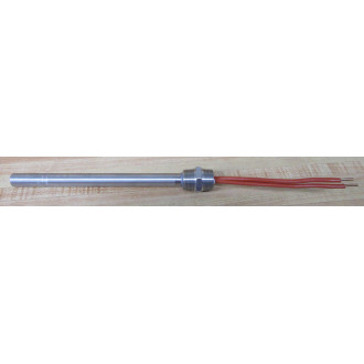 Watlow L9EX11B Fire Rod 9943