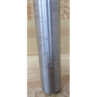 Watlow L9EX11B Fire Rod 9943