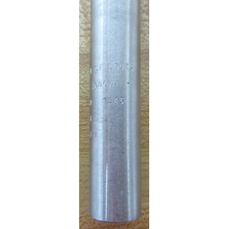 Watlow L9EX11B Fire Rod 9943