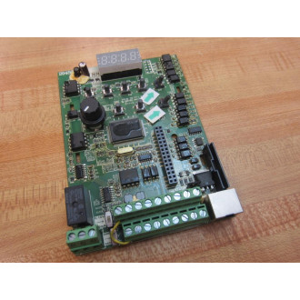 MMATS 2945003002 Circuit Board 6  Non-Refundable - Parts Only