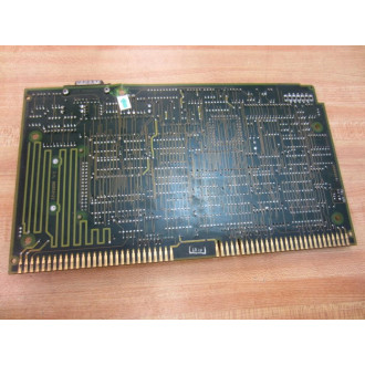 Allen Bradley 960580 Mini PLC Processor - Parts Only