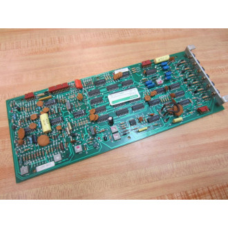 1923-4024 Circuit Board 19234024 2 - Parts Only