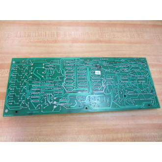 1923-4024 Circuit Board 19234024 2 - Parts Only