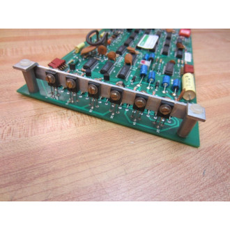 1923-4024 Circuit Board 19234024 2 - Parts Only