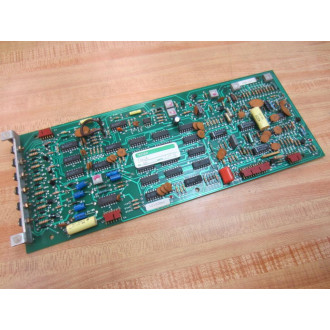 1923-4024 Circuit Board 19234024 2 - Parts Only