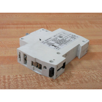 Allen Bradley 1492-SP1B010 1A Circuit Breaker 1492SP1B010 - New No Box