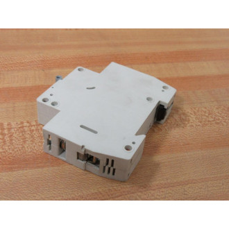 Allen Bradley 1492-SP1B010 1A Circuit Breaker 1492SP1B010 - New No Box