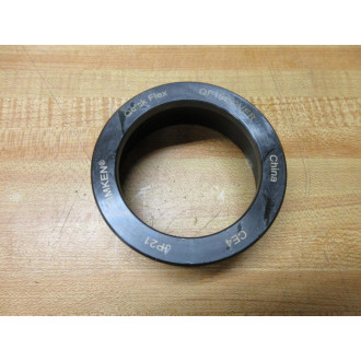 Timken QF15COVER Quick Flex Coupling Cover QF15