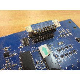 Miller 234472-FMLR Circuit Board 234472FMLR - Parts Only
