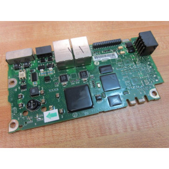 156184 Circuit Board Non RefundableReturnable - Parts Only