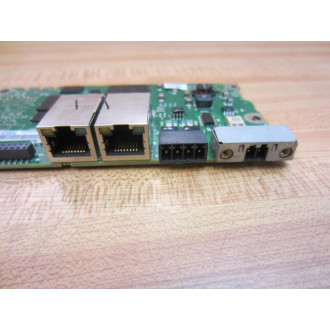 156184 Circuit Board Non RefundableReturnable - Parts Only