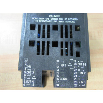 Honeywell DC3200-C0-000R-200-00000-E0-0 Limit Controller UDC3200 - New No Box