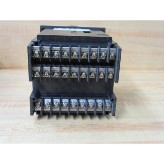 Honeywell DC3200-C0-000R-200-00000-E0-0 Limit Controller UDC3200 - New No Box