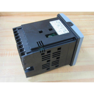 Honeywell DC3200-C0-000R-200-00000-E0-0 Limit Controller UDC3200 - New No Box