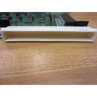 Siemens 505-4616 Output Module Bd 5054616 WScrew Terminals - New No Box Siemens 505-4616 Output Module Bd 5054616 WScrew Terminals - New No Box