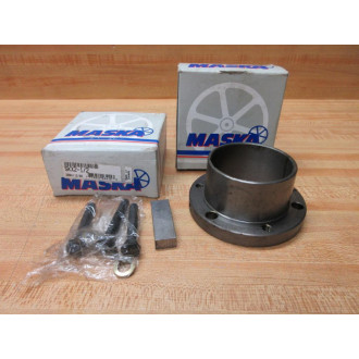Maska SKX2-12 QD Bushing SKX212 (Pack of 2)