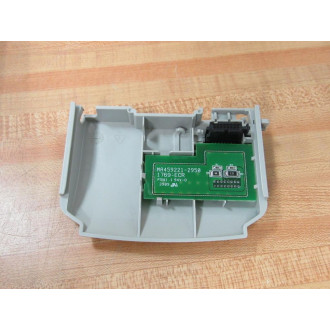 Allen Bradley 1769-ECR End Cap 1769ECR Ser A Rev 2 - New No Box