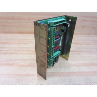 Goss S2431 Circuit Board - New No Box