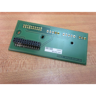 4465.7027.4B Circuit Board 446570274B 4465.8024.4A - New No Box