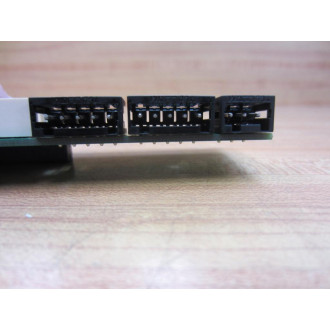 4465.7027.4B Circuit Board 446570274B 4465.8024.4A - New No Box