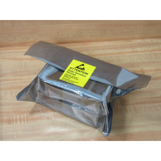 Allen Bradley 1769-PA2 Compact IO Power Supply 1769PA2 Ser A Rev 3 - New No Box