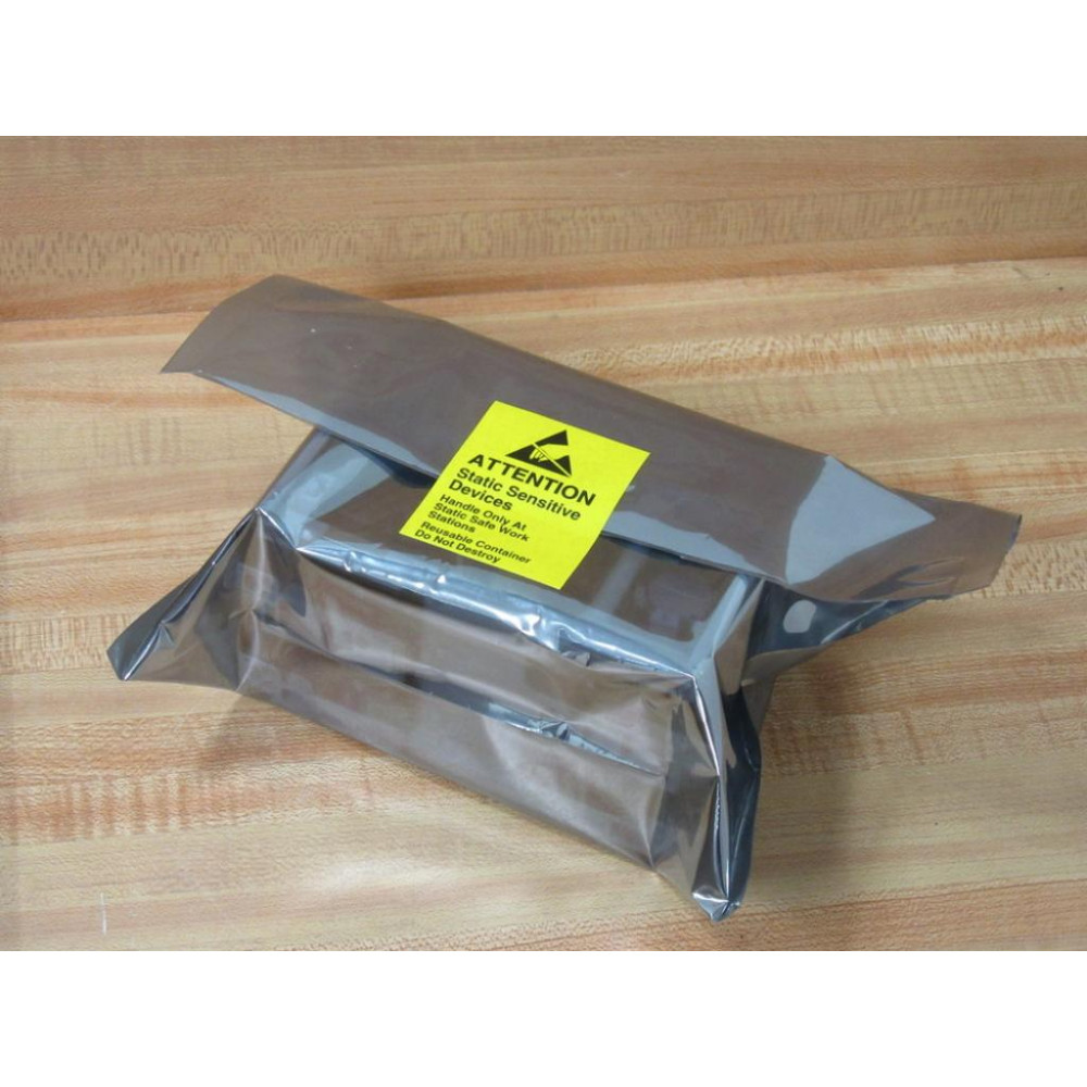 Allen Bradley 1769-PA2 Compact IO Power Supply 1769PA2 Ser A Rev 3 - New No Box Allen Bradley 1769-PA2 Compact IO Power Supply 1769PA2 Ser A Rev 3 - New No Box