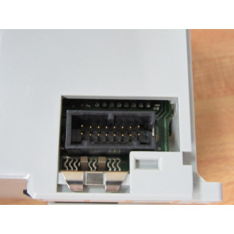 Allen Bradley 1769-PA2 Compact IO Power Supply 1769PA2 Ser A Rev 3 - New No Box