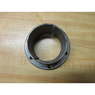 Maska SKX2-12 QD Bushing SKX212 (Pack of 2)