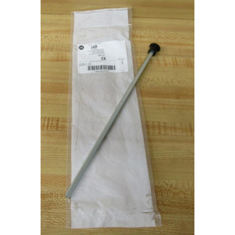 Allen Bradley 140M-C-DS Extension Shaft 140MCDS