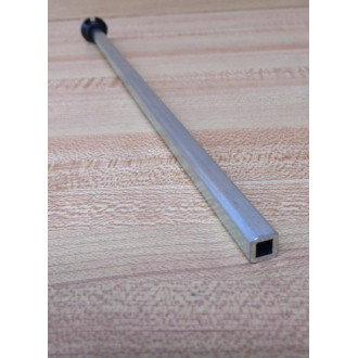 Allen Bradley 140M-C-DS Extension Shaft 140MCDS