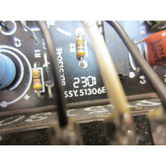 International Power IHA5-1.5OVP Power Supply IHA515OVP - New No Box