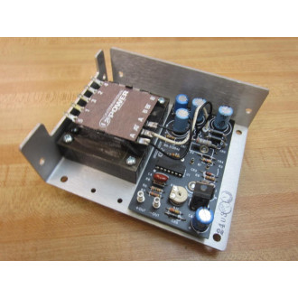 International Power IHA5-1.5OVP Power Supply IHA515OVP - New No Box