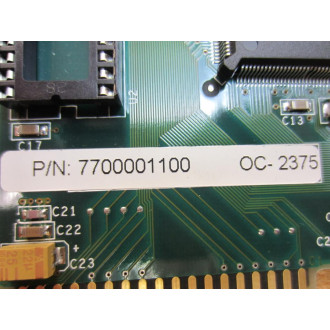 Olicom 7700001100 PCI Adapter Card - New No Box