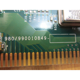 Olicom 7700001100 PCI Adapter Card - New No Box