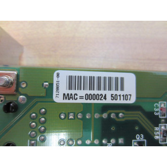 Olicom 7700001100 PCI Adapter Card - New No Box