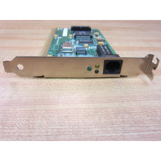 Olicom 7700001100 PCI Adapter Card - New No Box