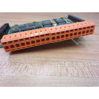 PCBDIQ005-R4 Circuit Board PCBDIQ005R4 - New No Box