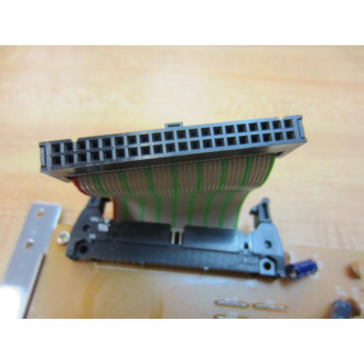 Omron P910-IF Circuit Board 297895 - New No Box