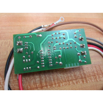 PB-070 Circuit Board PB070 - New No Box