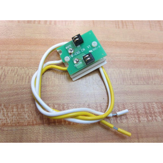 AIOI Systems TW-END Adapter-End TWEND - New No Box