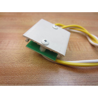 AIOI Systems TW-END Adapter-End TWEND - New No Box