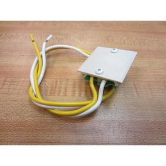 AIOI Systems TW-END Adapter-End TWEND - New No Box