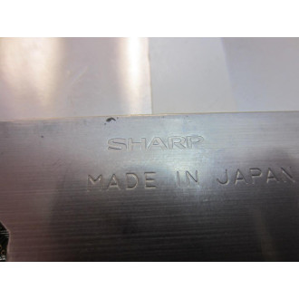 Sharp LQ070T5DG01 7" LCD Display - New No Box