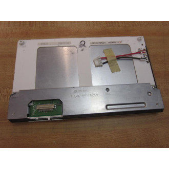 Sharp LQ070T5DG01 7" LCD Display - New No Box